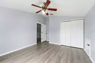 11661 SW 56th Terrace, Ocala, FL 34476 - Photo 31