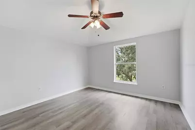 11661 SW 56th Terrace, Ocala, FL 34476 - Photo 33