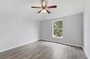 11661 SW 56th Terrace, Ocala, FL 34476 - Photo 33