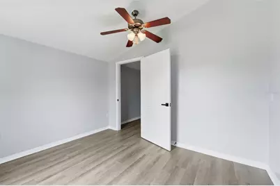 11661 SW 56th Terrace, Ocala, FL 34476 - Photo 29