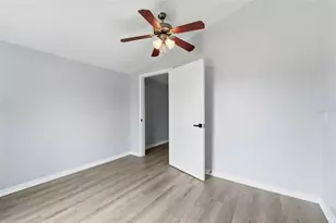11661 SW 56th Terrace, Ocala, FL 34476 - Photo 29