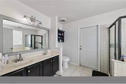 1513 Oberlin Terrace, Lake Mary, FL 32746 - Photo 13