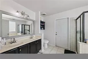1513 Oberlin Terrace, Lake Mary, FL 32746 - Photo 13