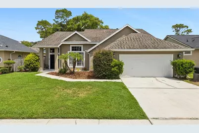 1513 Oberlin Terrace, Lake Mary, FL 32746 - Photo 1