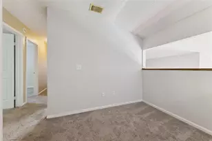 1513 Oberlin Terrace, Lake Mary, FL 32746 - Photo 21