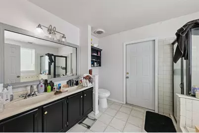 1513 Oberlin Terrace, Lake Mary, FL 32746 - Photo 13