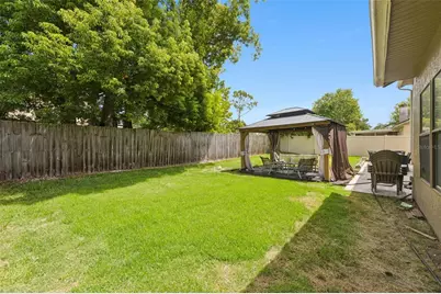 1513 Oberlin Terrace, Lake Mary, FL 32746 - Photo 25