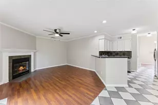 1513 Oberlin Terrace, Lake Mary, FL 32746 - Photo 9