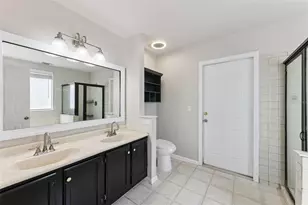 1513 Oberlin Terrace, Lake Mary, FL 32746 - Photo 19