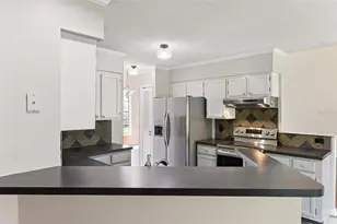 1513 Oberlin Terrace, Lake Mary, FL 32746 - Photo 11