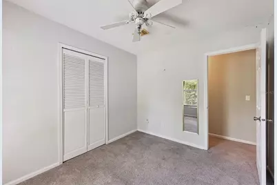 1513 Oberlin Terrace, Lake Mary, FL 32746 - Photo 19