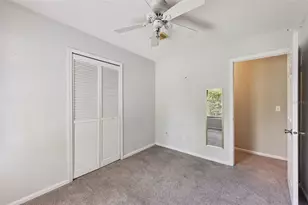 1513 Oberlin Terrace, Lake Mary, FL 32746 - Photo 19