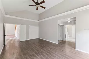 1513 Oberlin Terrace, Lake Mary, FL 32746 - Photo 17