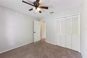 1513 Oberlin Terrace, Lake Mary, FL 32746 - Photo 25
