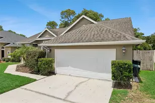 1513 Oberlin Terrace, Lake Mary, FL 32746 - Photo 3