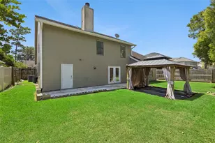 1513 Oberlin Terrace, Lake Mary, FL 32746 - Photo 31