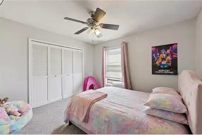 1513 Oberlin Terrace, Lake Mary, FL 32746 - Photo 15