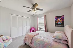 1513 Oberlin Terrace, Lake Mary, FL 32746 - Photo 15
