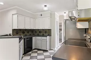 1513 Oberlin Terrace, Lake Mary, FL 32746 - Photo 13