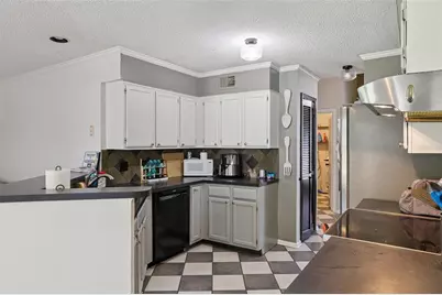 1513 Oberlin Terrace, Lake Mary, FL 32746 - Photo 9