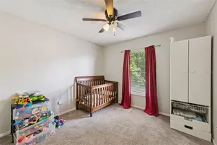 1513 Oberlin Terrace, Lake Mary, FL 32746 - Photo 17