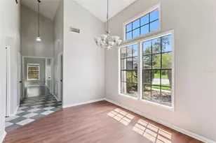 1513 Oberlin Terrace, Lake Mary, FL 32746 - Photo 5