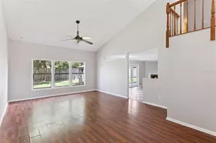 1513 Oberlin Terrace, Lake Mary, FL 32746 - Photo 7