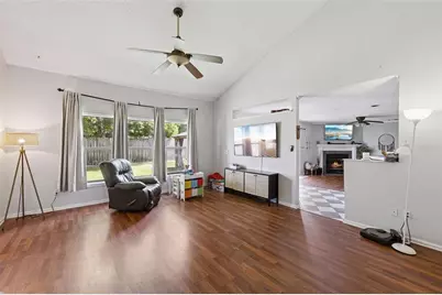 1513 Oberlin Terrace, Lake Mary, FL 32746 - Photo 5