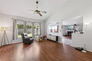 1513 Oberlin Terrace, Lake Mary, FL 32746 - Photo 5