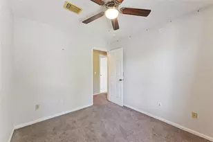 1513 Oberlin Terrace, Lake Mary, FL 32746 - Photo 27