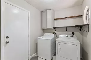 1513 Oberlin Terrace, Lake Mary, FL 32746 - Photo 29