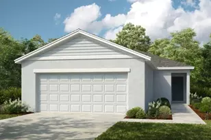 5470 Crown Point Rd, Kissimmee, FL 34758 - Photo 1