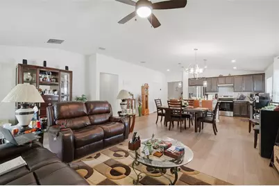 13085 Thatch Palm Way, Orlando, FL 32828 - Photo 13