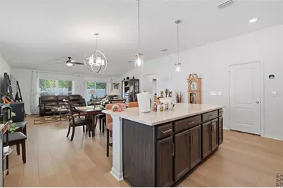 13085 Thatch Palm Way, Orlando, FL 32828 - Photo 7