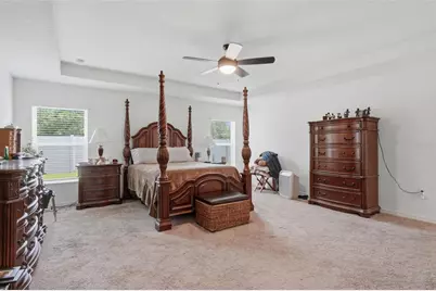13085 Thatch Palm Way, Orlando, FL 32828 - Photo 15