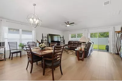 13085 Thatch Palm Way, Orlando, FL 32828 - Photo 9