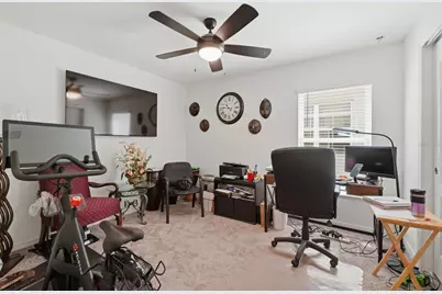 13085 Thatch Palm Way, Orlando, FL 32828 - Photo 25