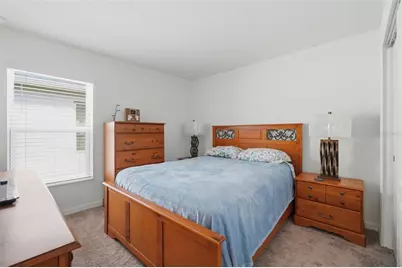 13085 Thatch Palm Way, Orlando, FL 32828 - Photo 23