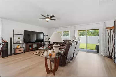 13085 Thatch Palm Way, Orlando, FL 32828 - Photo 11