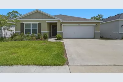 13085 Thatch Palm Way, Orlando, FL 32828 - Photo 1