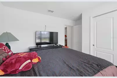 13085 Thatch Palm Way, Orlando, FL 32828 - Photo 21