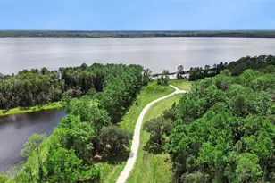 2831 Elio Hammock Dr, Saint Cloud, FL 34773 - Photo 31