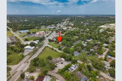 2108 Okeechobee Road, Fort Pierce, FL 34950 - Photo 7