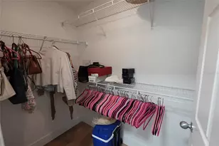 911 N Orange Ave, Orlando, FL 32801 - Photo 13