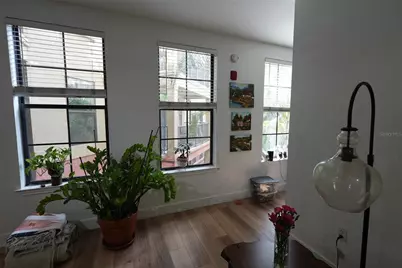 911 N Orange Avenue #248, Orlando, FL 32801 - Photo 9