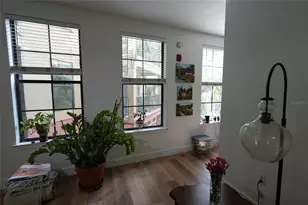 911 N Orange Ave, Orlando, FL 32801 - Photo 9