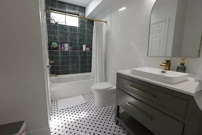911 N Orange Avenue #248, Orlando, FL 32801 - Photo 15