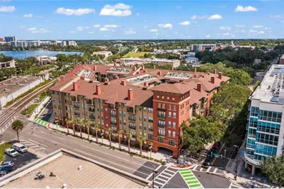 911 N Orange Avenue #248, Orlando, FL 32801 - Photo 19