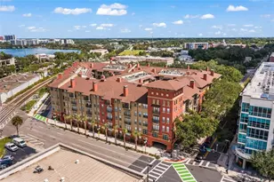 911 N Orange Ave, Orlando, FL 32801 - Photo 19