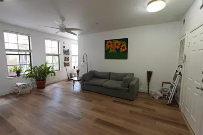 911 N Orange Avenue #248, Orlando, FL 32801 - Photo 7